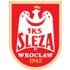 Sleza Wroclaw Women logo - Women VS Sleza Wroclaw Women Score Today