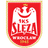 Sleza Wroclaw Women logo - Czarni Sosnowiec Women Fixtures