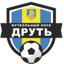 Drut Belynichi logo - Belynichi VS Fk Orsha Live Score Today