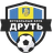 Drut Belynichi logo