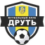 Drut Belynichi logo