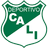 Deportivo Cali logo