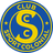 Sport Colonial logo - Par Cup 33271 Football Result