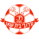 Hapoel Beit She'any logo - Eldad VS Hapoel Beit Sheany Live Score