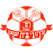 Hapoel Beit She'any logo - Isr Alef League 32108 Result