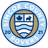 Simcoe County Rovers logo - Canada League Ontario 36548 Live