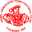 Hemel Hempstead Town logo