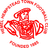 Hemel Hempstead Town logo