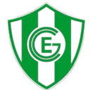 Gimnasia Y Esgrima De Chivilcoy logo - Linqueno VS Gimnasia Y Esgrima De Chivilcoy Live Score