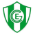 Gimnasia Y Esgrima De Chivilcoy logo
