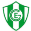 Gimnasia Y Esgrima De Chivilcoy logo