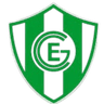 Gimnasia Y Esgrima De Chivilcoy logo