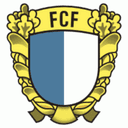 FC Famalicao U19 logo - U VS Fc Famalicao U Live Score Today