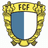 FC Famalicao U19 logo - Por Juniores A 33095 Scores