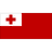 Tonga U16 logo - Ofc U Championship Cup 33267 Live Result
