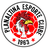 planaltina logo - Bra Df Division 32878 Football Score