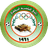Al Nairyah logo - Ohod Results