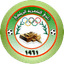 Al Nairyah logo