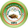Al Nairyah logo