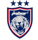 Johor Darul Ta'zim II logo