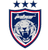 Johor Darul Ta'zim II logo