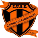 Urquiza Santa Elena logo - Elena VS Malvinas De Federal Sport
