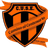 Urquiza Santa Elena logo - Arg Regional Cup 33247 Football Score