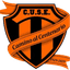 Urquiza Santa Elena logo