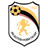 Botev Novi Pazar logo