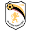 Botev Novi Pazar logo