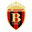 FC Vardar Skopje logo