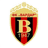 FC Vardar Skopje logo