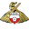 Doncaster Rovers U18 logo