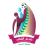 Al-Shabbab logo
