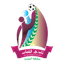 Al-Shabbab logo
