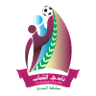 Al-Shabbab logo