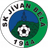 SK Jivan Bela logo