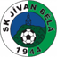 SK Jivan Bela logo
