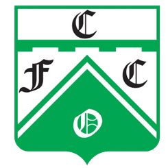 Ferrol Carril Oeste logo