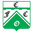 Ferrol Carril Oeste logo