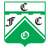 Ferrol Carril Oeste logo