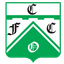 Ferrol Carril Oeste logo