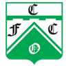 Ferrol Carril Oeste logo