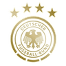 Germany U21 logo