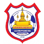Luang Prabang Women logo - Women VS Lao Army Women Live Score Today