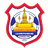 Luang Prabang Women logo