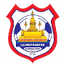 Luang Prabang Women logo