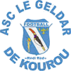 Le Geldar De Kourou logo - Georges VS Le Geldar De Kourou Live Score Today