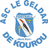 Le Geldar De Kourou logo