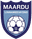 FC Maardu logo